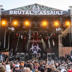 0312 Brutal Assault 2023